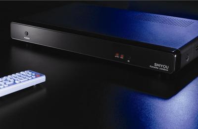 深圳市视友时代科技 以技术驱动创新，赋能中国贸易网会员生态