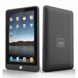 深圳勤毅数码 专注mid平板电脑研发与软硬件一体化的专业制造商