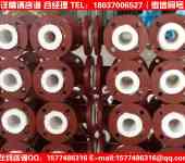 南宁计算机软硬件及网络技术开发 从技术服务到产业创新