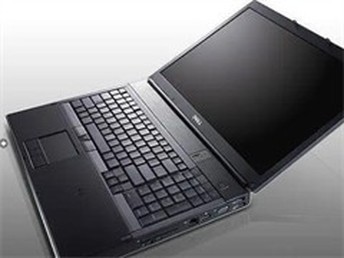 全面计算机解决方案 软硬件销售、数据恢复与定制开发