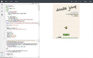 前端开发必备 这些入门工具你用过吗