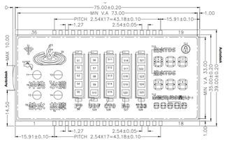 单片机智能净水器开发 代码分享与完整软硬件系统构建